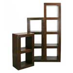 Manufacturers Exporters and Wholesale Suppliers of Wooden Display Rack Jodhpur Rajasthan